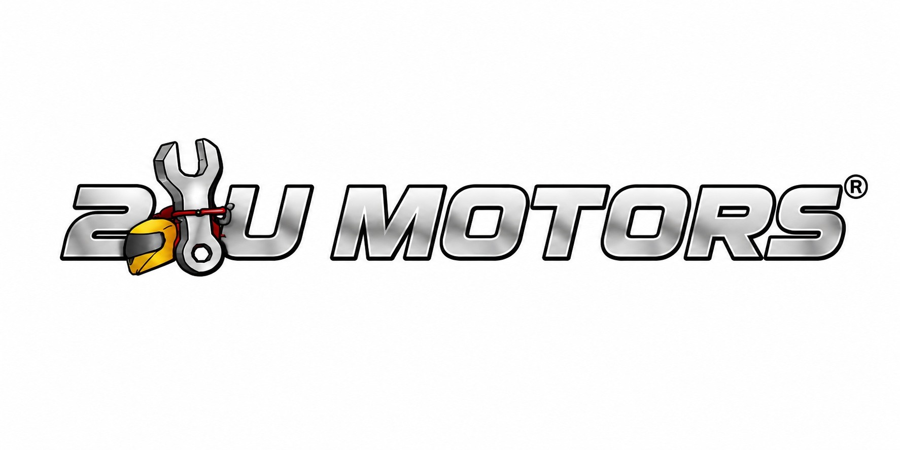 2U MOTORS MOTOSİKLET BAKIM ONARIM SANAYİ VE TİC. LTD. ŞTİ.