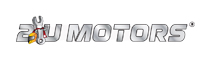 2U MOTORS MOTOSİKLET BAKIM ONARIM SANAYİ VE TİC. LTD. ŞTİ.