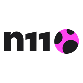 N11