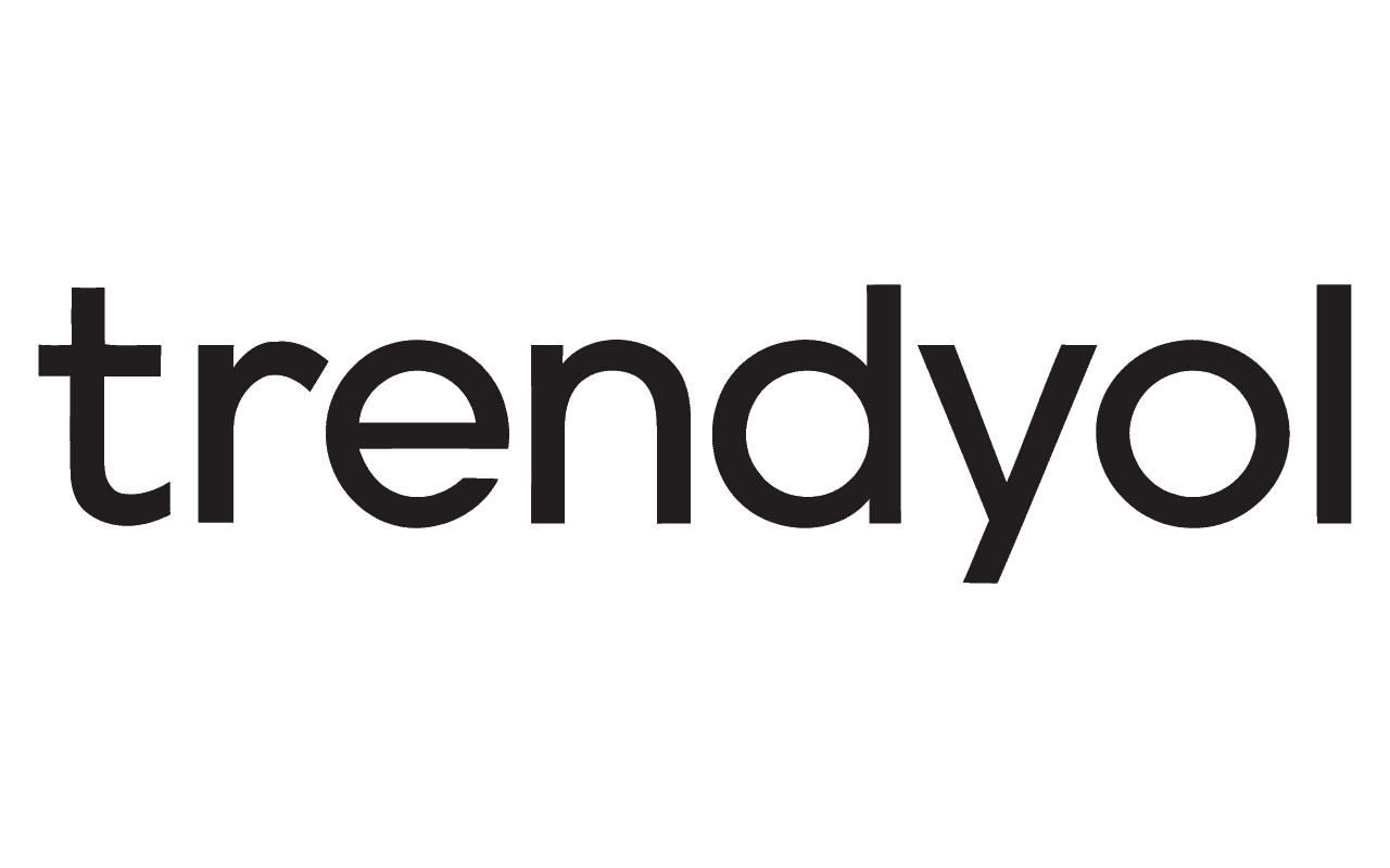 TRENDYOL