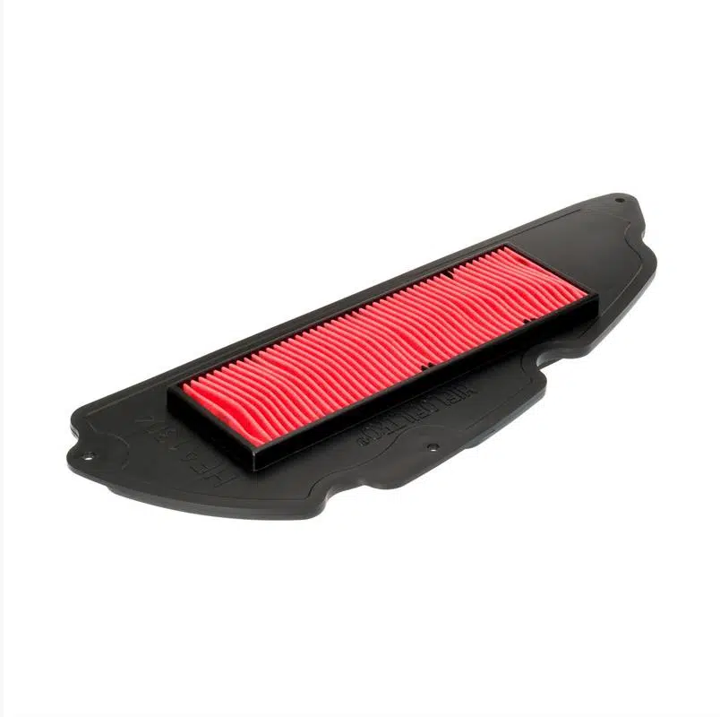 HİFLO HONDA FORZA 250 (2018-2020) HAVA FİLTRESİ